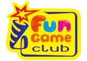4FUN Game