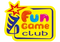 4FUN Game