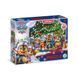Пазл Dodo Paw Patrol Готові до святкового дійства 200697 фото 1