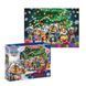 Пазл Dodo Paw Patrol Готові до святкового дійства 200697 фото 2