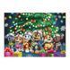 Пазл Dodo Paw Patrol Готові до святкового дійства 200697 фото 5