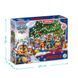 Пазл Dodo Paw Patrol Готові до святкового дійства 200697 фото 3